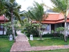 khaolakPicture 395